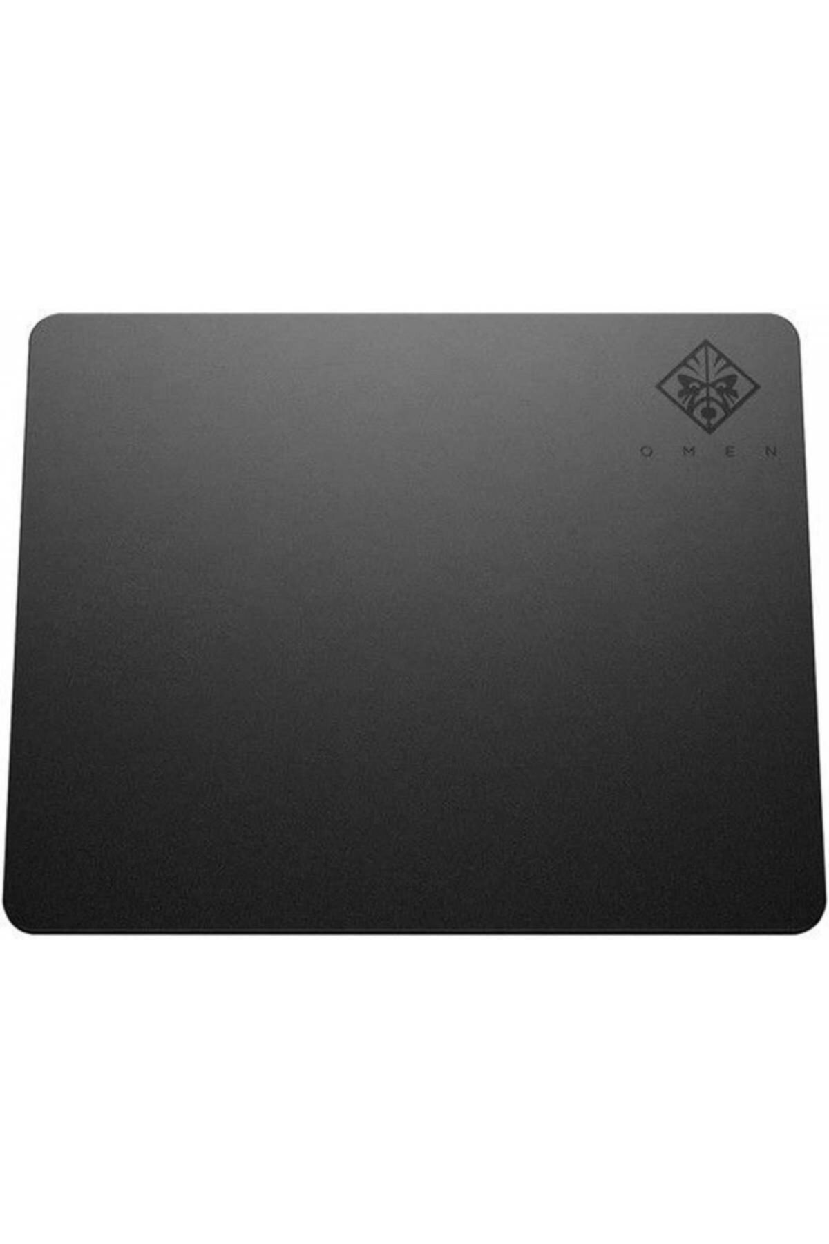 HP MOUSE PAD Mood Oyun