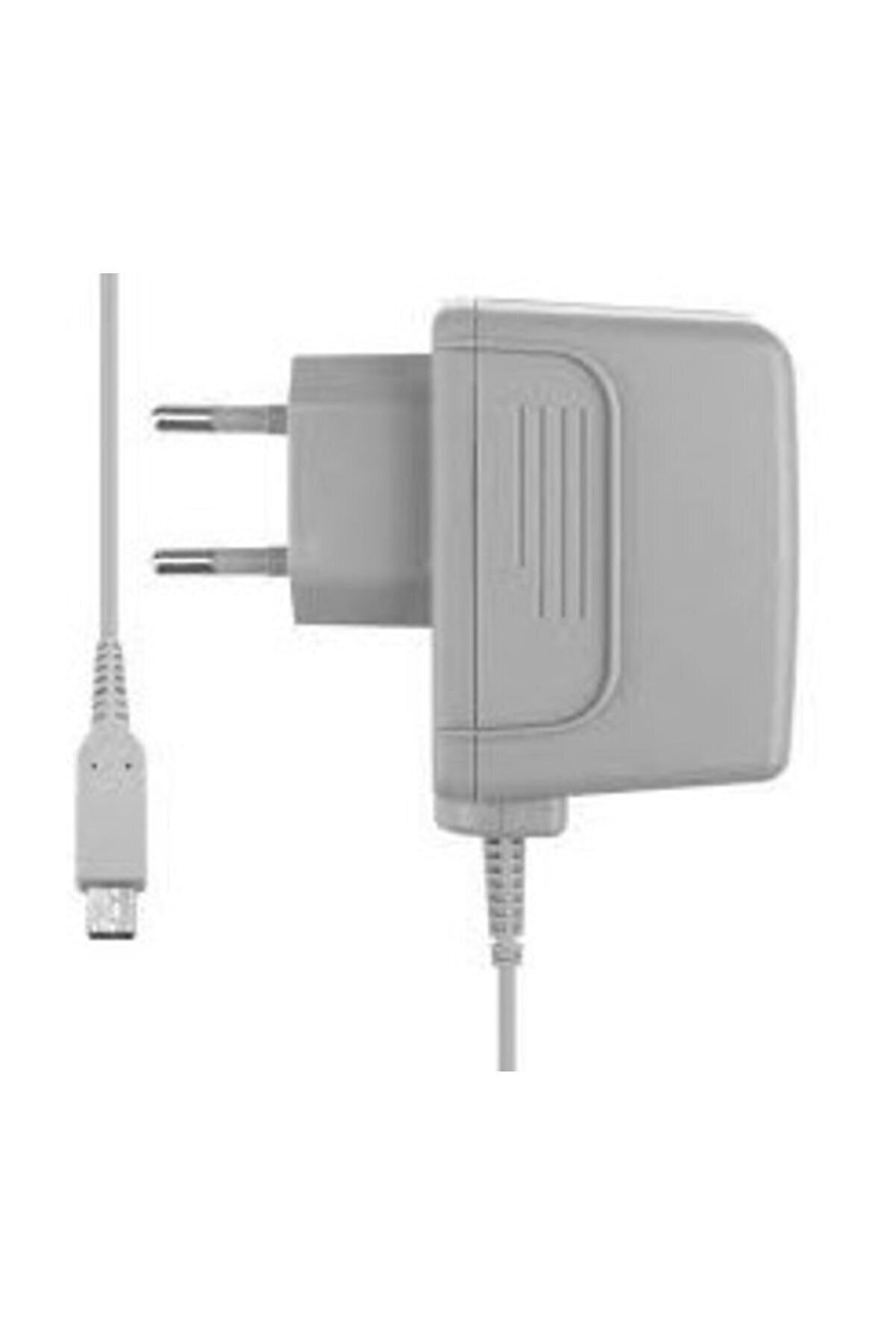 Nintendo For New 3ds ll 3ds AC ADAPTER 6922011920228_0