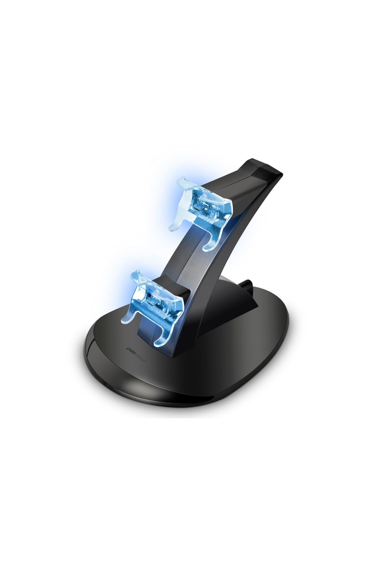 POLOSMART PS4 JOYSTİCK KABLOSUZ ŞARJ STANDI