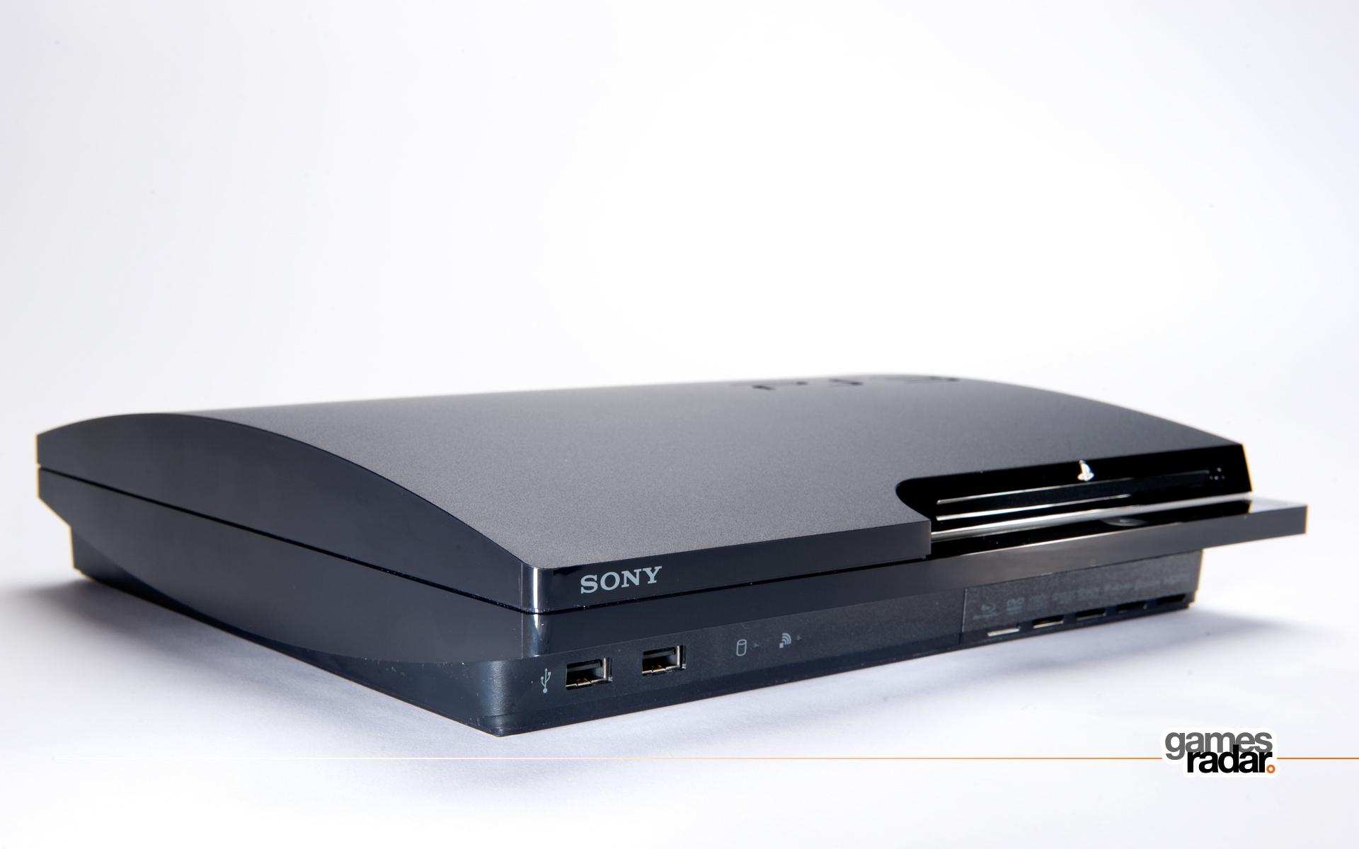 Sony 320gb ps3 + 2 adet sıfır gamepad + 20 Adet strateji oyunu, Pes 2022 Türkçe spiker