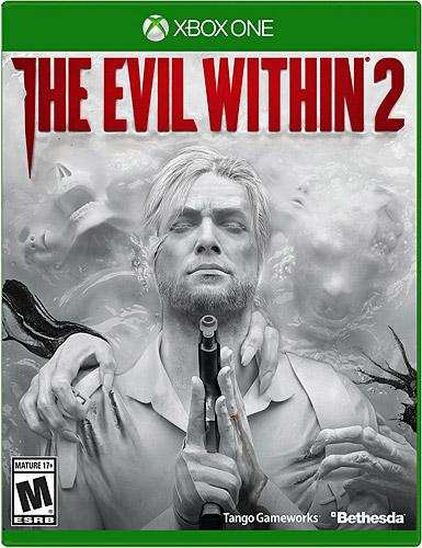 download the evil within xbox for free download the evil within xbox for free