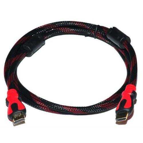 15 Metre Yassi Hdmi Kablo 15 Metre Ince Slim Hdmi Kablo 1 4 Versiyon Altin Uclu 15 Metre Hdmi Kablo Fiyati Ve Ozellikleri Gittigidiyor